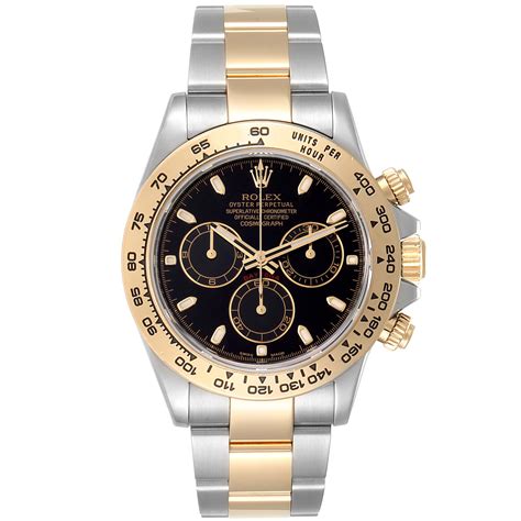 rolex replica dorato date just|rolex daytona super clone.